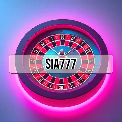 sia777: Taruhan Olahraga yang Menarik dan Menguntungkan di Indonesia
