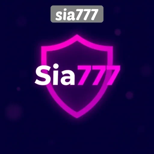 Pentingnya Keamanan Data di Situs Game Sia777