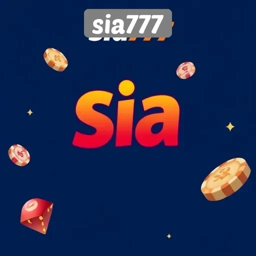 Promosi dan Bonus Menarik yang Ditawarkan Sia777