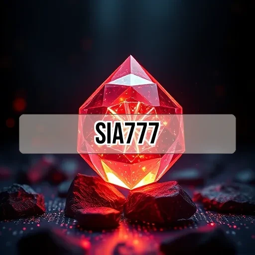 sia777 Menciptakan Pengalaman Bermain Unik Lewat Program Reward