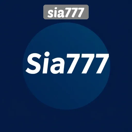 Keamanan dan Kenyamanan Bermain di Sia777