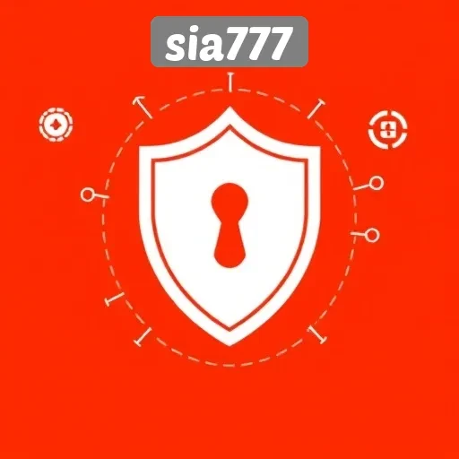 Analisis Keamanan dan Privasi di Sia777