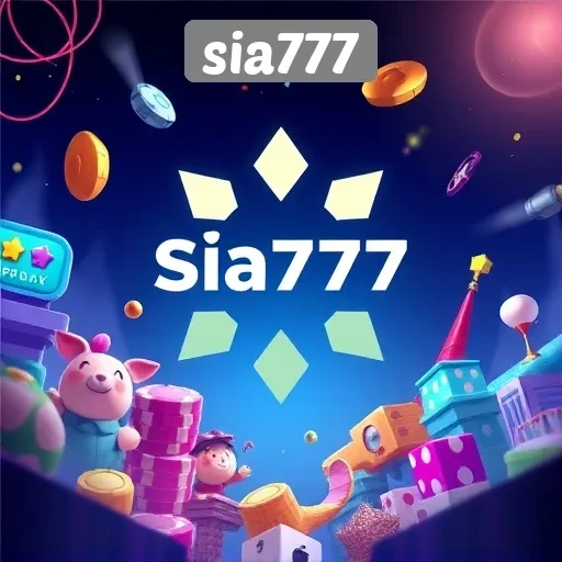 Kesimpulan Mengenai Pengalaman Bermain di Sia777