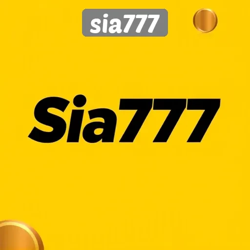 Dampak Sia777 Terhadap Industri Game Online di Indonesia
