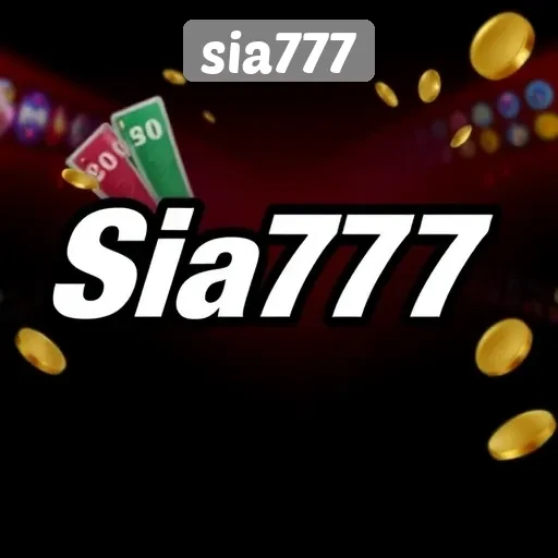 Kepopuleran Sia777 di Kalangan Gamer Muda di Indonesia