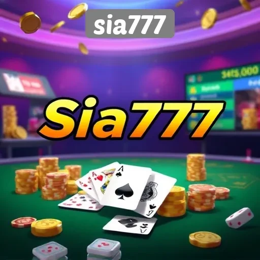 Keunggulan dan Kelemahan Bermain di Sia777