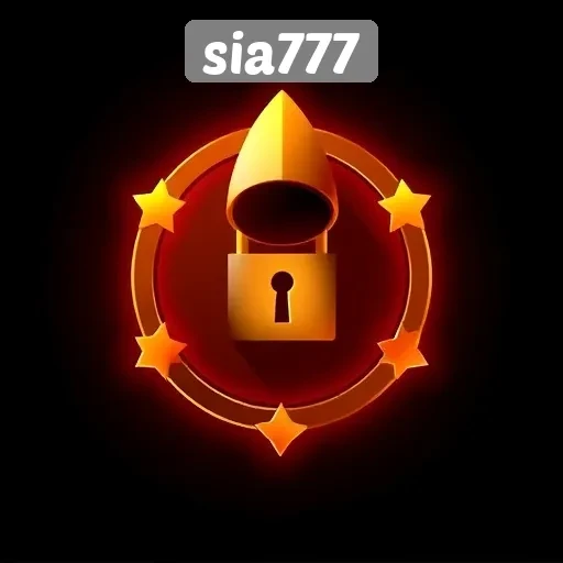 Tinjauan Sistem Keamanan di Sia777 untuk Pengguna
