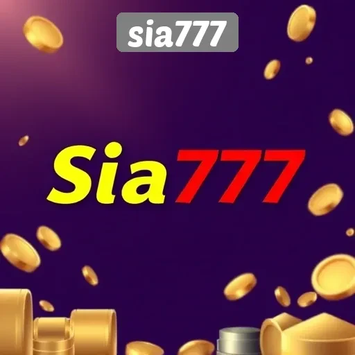 Beragam Jenis Permainan yang Tersedia di Sia777